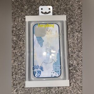 heyday iPhone 12/12pro case